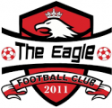 The Eagle Football Club
